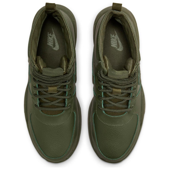Nike Air Max Goaterra 2.0